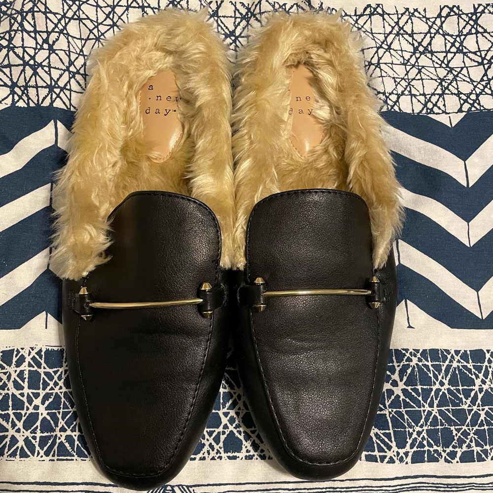 Target (A New Day) brand size 7/12